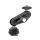 Ulanzi Ramię montażowe R098 Magic Arm - 1332347 - zdjęcie 4